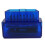 5Set  ELM327  V2.1 OBD2 Car Diagnostic Scanner ODB2 Scan Code Reader ODB2 Diagnostic Tool 10