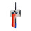 2pcs Electric Wire Puller Cable Pulling Tool,Cable Pulling Tool, Automatic Threading Device Cable Pulling Threader 8