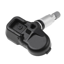 4PCS TPMS-Bandenspanningssensor 40700-1LA0E voor FX EX 35 37 G25 M35H Q60 QX70 HV36 voor 407001LA0E PMV-C811