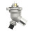 5PCS Car Engine Coolant Thermostat Assembly 25199831 for  Spark 2013-2015 7
