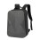 Hard Shell Backpack for  Avata 360 Protective Travel Storage  Durable Earthquake Pressure for Drone 8