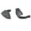 Paramani per Moto per  Tiger Sport 660 TRIDENT 660 2022-2025 Accessori 2