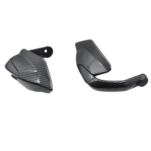 Paramani per Moto per  Tiger Sport 660 TRIDENT 660 2022-2025 Accessori 1