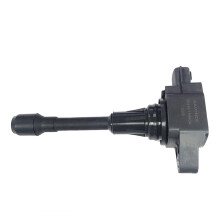 2 Stück Neue Zündspule 22448-1HM0A für March K13 Sunny N17 Sylphy B17 Tiida