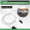 Pedestrian Protection Sensor Pedestrian Collision Sensor 735514-00-A for  Model 3 4