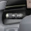 Steering Column Indicator 3MA953507 for  ID.UNYX 08 Turn Signal Combination  Windshield Wiper 3