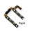 For  Controller Ribbon Flex Cable for   2 NS2 Left and Right Handle Light Cable Repair Part L 5