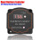Dual Battery Isolator 12V 140A Digital Voltage Sensitive Relay VSR Split Charge System för Campare Bil RV 2