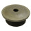 15042048 Frame Bushing Front  Mount Front  Insulator for Chevy  Truck 2004-2014 3