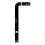 LCD Flex Cable for  Surface Pro 4 Cable X937072-001 Replacement Parts 4