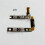 For  Controller Ribbon Flex Cable for   2 NS2 Left and Right Handle Light Cable Repair Part R 4