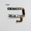 For  Controller Ribbon Flex Cable for   2 NS2 Left and Right Handle Light Cable Repair Part R 5