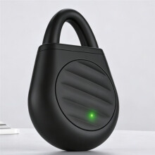 Ultrasonic Electronic Mosquito Repellent Outdoor Outdoor Camping Portable Intelligent Automatic Mosquito Repellent