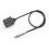 46335939 SNS0948A A3C00688200 NOx Sensor Nitrogen Oxide Sensor for  Ducato 2.2D 2.3D Car Accessories 3