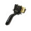 Interruptor de Farol e Pisca-Pisca 2L8Z-13K359-AA para  Escape, para , para Mercury e Mariner 2