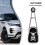Right Engine Mount Insulation Bracket Fixing LR114070 for   Evoque L551  Sport K8D26P082AB 3