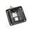 LoRaWAN-EU868 Module Long-Range Low-Power Wireless Communication Module LoRaWAN EU868 Module (STM32WLE5) 863 - 870 MHz 2