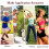 16-Pack Wrist Return   A String, Rebound Sport Balls with Elastic Strap for Kids & Adults 5
