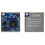 For ESP32 P4 C6 Core Module WIFI6 Development Board for IoT DIY AI 32MB Stacked PSRAM + 16MB Flash 6