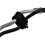 6M513A212AA Power Steering Pump Hose Assembly for  Focus 2008- 3
