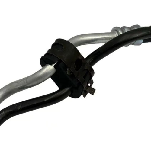 6M513A212AA Power Steering Pump Hose Assembly for  Focus 2008- 2