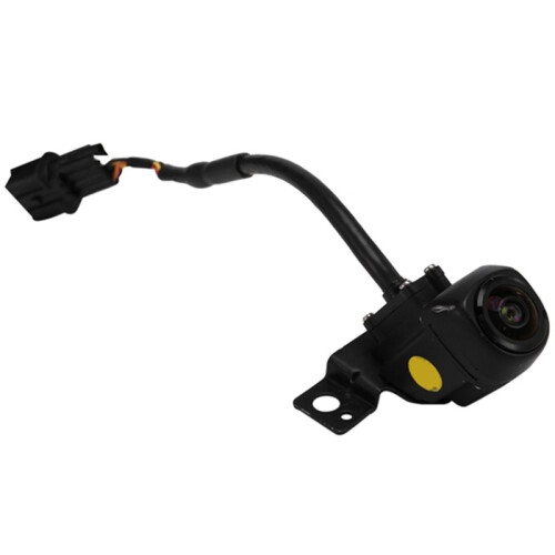 Caméra de Recul pour  Santa Fe XL 2017-2019 95760B8650 2