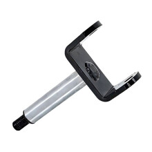 Cart Front End King Pin Repair Kit Vertical Shaft 1016386 1016389 for ClubCar Cart Accessories