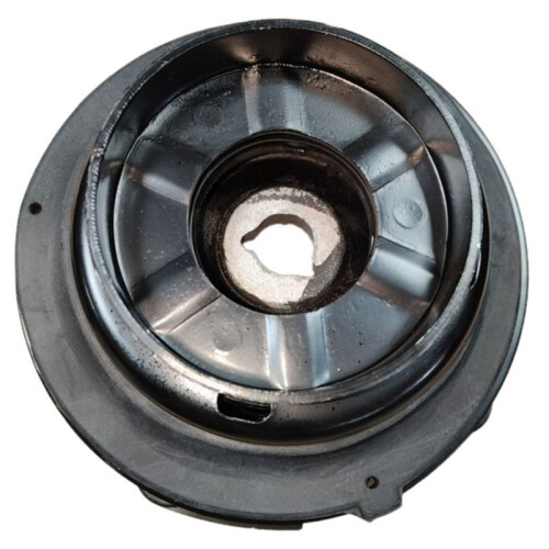 BB5Z-18183-A Car Engine Bracket Motor Mount for  Explorer 2011- Shock Absorbe Cap BB5Z18183A 2