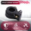 DHABS/118 High Power Current Sensor Low Voltage Automotive-Grade Current Sensor 2