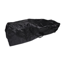 Waterproof Anti-UV Storage Carry Bag for  Canopy Tent Garden Tent Gazebo Canopy Outdoor Marquee Shade Protector-S