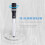 Extension de Queue de Billard, Prolongateur de Queue de Billard, Accessoires de Queue de Billard en Argent 6