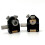 Collet Fixed Angle Sharpener Carving Knives Repair Tool Woodworking Fixed Angle Sharpener Guide Square Hole 3