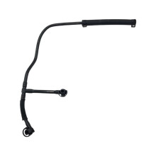 Tuyau D'Huile Haute Pression C2Z4547 C2D6005 Compatible avec pour , pour XF, XJ