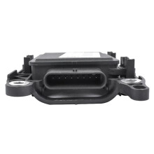 68446599AB Front ACC Adaptive Cruise Control Module for Compass 2022 ACC Probe Module 50165879 52195440