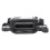 68446599AB Front ACC Adaptive Cruise Control Module for  Compass 2022 ACC Probe Module 50165879 52195440 4