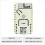 För M5Stack M5Stamp C3U Mate för M5Stack Stamp C3U IoT-Utvecklingskort EPS32-C3 RISC-V Kärnkort 5