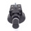 20kg Load Oval Dent Puller with M6 Thread - Car Body Repair Tool for Paintless Dent Removal 3