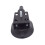 20kg Load Oval Dent Puller with M6 Thread - Car Body Repair Tool for Paintless Dent Removal 1