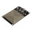 7.83HZ Schumann Wave Generator Ultra-Low-Frequency Pulse Generator Promotes Sleep Frequency Healing Device 2