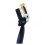 Interruptor de Farol e Pisca-Pisca 2L8Z-13K359-AA para  Escape, para , para Mercury e Mariner 5