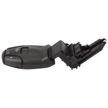Cruise Control (8-Pin) 96538207XT 12271907 Suitable for 206 207 208, GL8