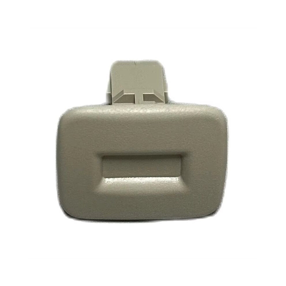 39899164 Car Headliner Clip For S80 S60 S60l S80l Beige 4712541584050
