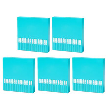 Earwax Removal Adhesive Swabs New Reusable Ear Wax Removal Tools Adhesive Ear Wax Removal Tools Ear Cleaning Tools