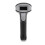 Tragbarer USB-Barcodescanner 1D/2D, 1,6 m Kabel 1