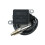46335939 SNS0948A A3C00688200 NOx Sensor Nitrogen Oxide Sensor for  Ducato 2.2D 2.3D Car Accessories 2