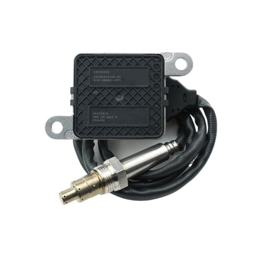 46335939 SNS0948A A3C00688200 NOx Sensor Nitrogen Oxide Sensor for  Ducato 2.2D 2.3D Car Accessories 1