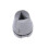 Klemset SA NA365501 voor  DCF403D2GT DCF403NT DCF403E1GT DCF403E1T DCF403 6