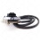 46335939 SNS0948A A3C00688200 NOx Sensor Nitrogen Oxide Sensor for  Ducato 2.2D 2.3D Car Accessories 6