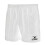 Herren Rugbyshorts GILBERT Kiwi Pro weiß 1