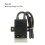 For DHS-M8 Igniter AC220V Constant Temperature Gas Water Heater Ignition Module Accessories 3